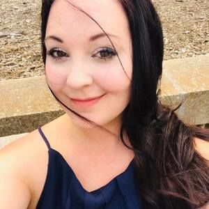 Meet your Posher, Summer